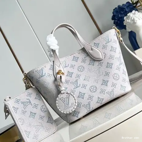 Brother sam LV Bags 2410YA0154 0612
